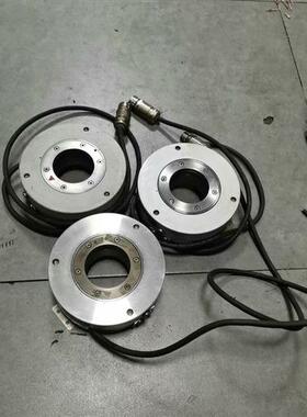 Baumer堡盟HOGS151DN5000编码器五台成色如议价