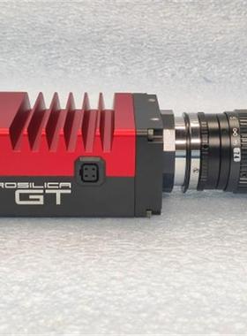 德国Allied Vision Prosilica GT1290 120万像素面阵数字相机