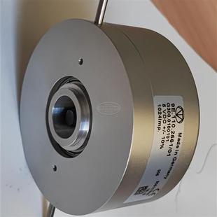 器 2561角度编码 海德堡GTO52SM102CD102印刷机编码 器9E.110.2571