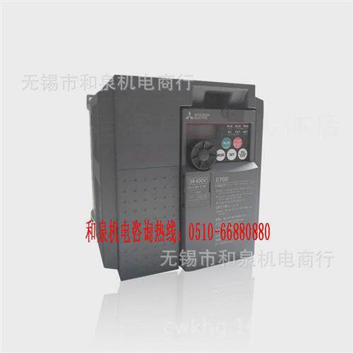富士变频器FRN2.2G1S-4CFRN3.7G1S-4CFRN5.5G1S-4C拍前询价