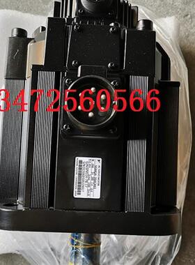伺服套装SGMSH-30ACA61+SGDM-30ADA现货出售 质保一年