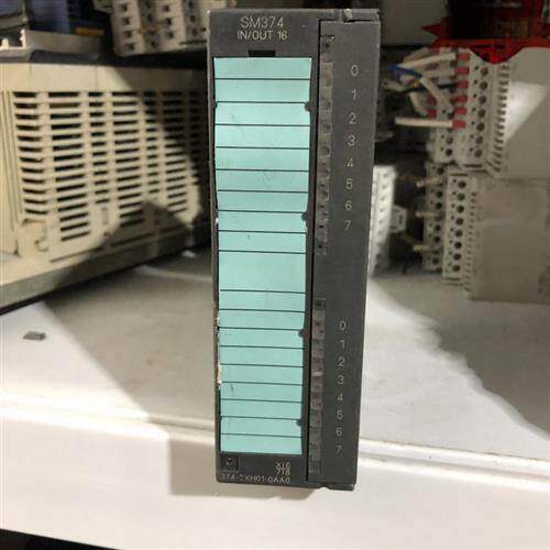 6ES7 374-2XH01-0AA0 现货 6ES7374-2XH01-0AA0 断脚详情询问客服