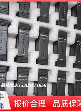 和利时K-CU11/K-CU03/K-MOD01/K-MOD03/K-CU01/K-MODT01/K-AI01