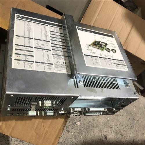 5C5001.11库存原包装 拍前询问客服