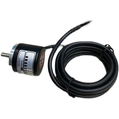 优价ELTRA 意尔创 运动传感器 EH40A1024Z5/28P6X6PR2?原装正品