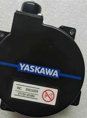 UTTAH/UTTSH-B24RH安川编码器SGM7G/A-09/13/20/30/44AF/A7C61/6C