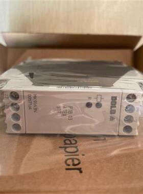 全新原装多德安全继电器MK9163N.12/010 ATEX 0057134询价