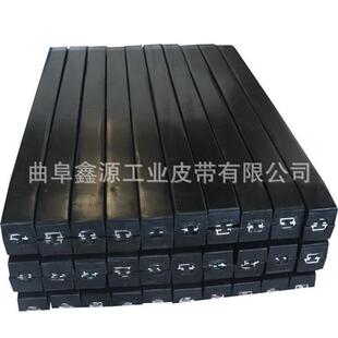 崇州市缓冲条使用时间缓冲条性能稳定高效钢厂用缓冲条