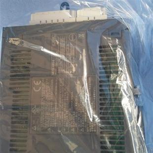 包邮 350B驱动器欢迎询价质保一年2200顺丰