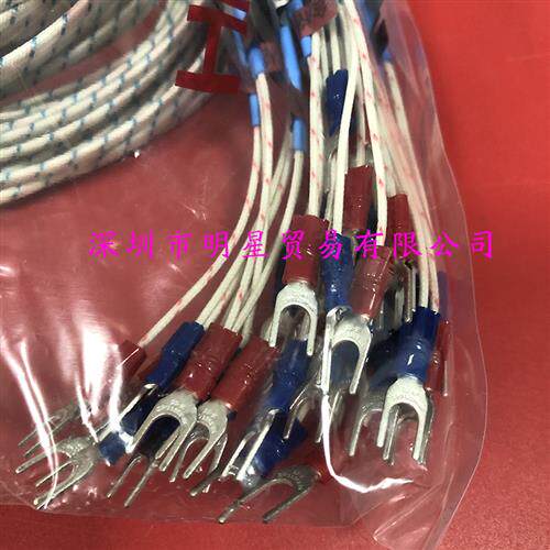日本HAKKO热电偶HTK1711 原装正品假一罚十
