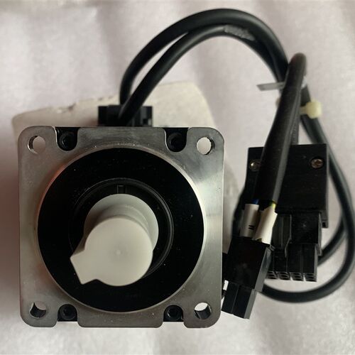 全新 信捷电机MS-60STE-M01330B-20P4原装正品 现货供应 请多询价