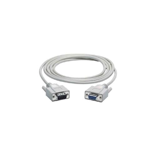 6ES7902-2AC00-0AA0S7/M7电缆10M 6ES7902-2AC00-0AA0现货