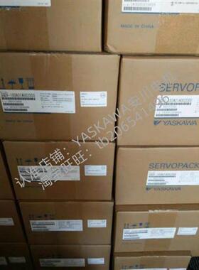 电机SGM7J-01/02/04/08AFC6S/A7C6E/6S/AFA61/AFD21/41/61