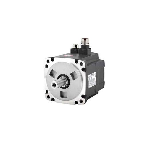 1FL6094-1AC61-2AA1V90伺服电机三相交流 400 V PN=5 kW