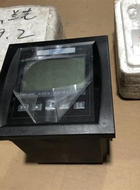 GMKPCJKWF12A-COM FRANKE GMKP 110831 现货 详情询问客服