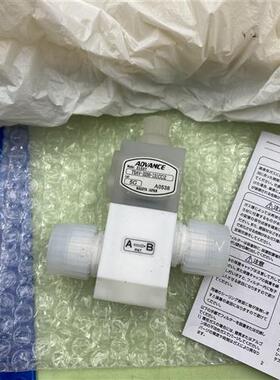 原装正品药液阀TSAV-3250-131CCIZ现货销售议价