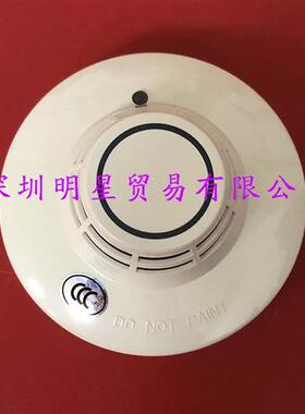 原装正品美国honeywell火灾探测器TC908AM假一罚十