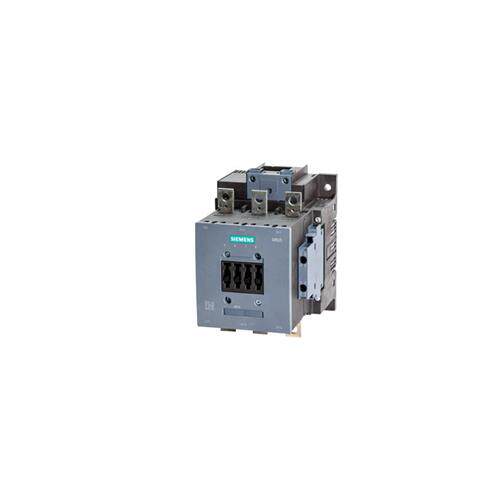 原装正品接触器3RT5054/55/56 -1A..6 6A..6 AC/DC220-240V