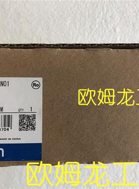 CS1W-FLN01 PLC FL-net单元  OMRON全新原装未拆封现货