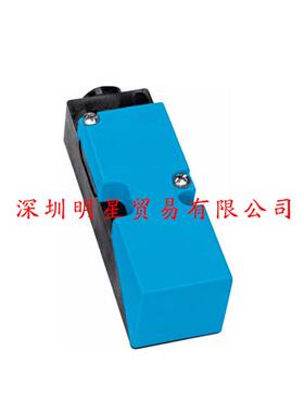 I12-SB213 6025059德国安全开关原装正品假一罚十