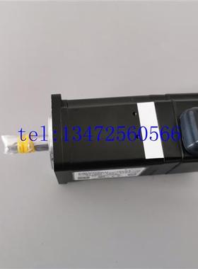 伺服电机SGMJV-01ADL21全新原装 质保一年 欢迎询价 包邮