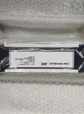日本ADVANCE流量控制器ARC MP-FCH-MR2000M-139  4002000mL/min