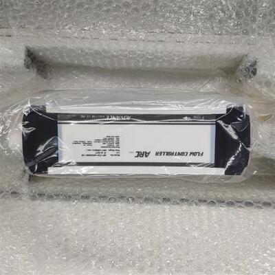 日本ADVANCE流量控制器ARC MP-FCH-MR2000M-139  4002000mL/min
