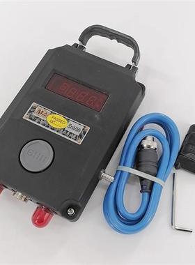 江苏三恒科技GPD5000F(A)煤矿用负压传感器GPD100F管道压力传感器