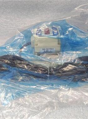 Saginomia karuman ACE 流量计 SLK-1033TXQ13  2-20 L/min 原装