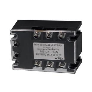 电气TBC I矿用防爆开关本安型通讯板 1数据通信主板TBC