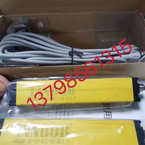 特价 光栅 TBN200-S2-10-015-02-NCO 原装正品