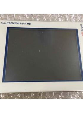 触摸屏PCD7.D410VTCF 现货saia-burgess触摸屏PCD7.D410VTCF