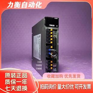 150A 300A3 15A 50A 75A 30A 10A 20A 200A 东元 100A 驱动器JSDG2