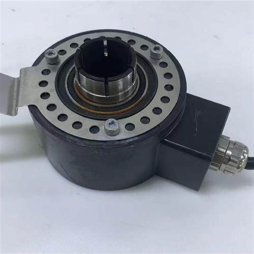 HS45F-150-R2-SS-1024-AZBC-5V/V自动化设备光电旋转编码器