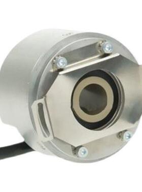 RI41-H/1024EE.12KB-S11亨士乐光电旋转编码器