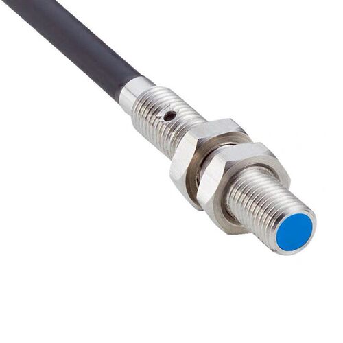 德硕瑞di-soric传感器DCC 08 M 03 PSK-TSL DCC 08 M 03 NOK-TSL