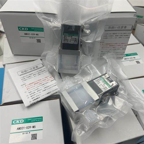 现货  药液阀 PMP202-X10BUR-1/X6UR-1 PMP202-X0034 原装正品