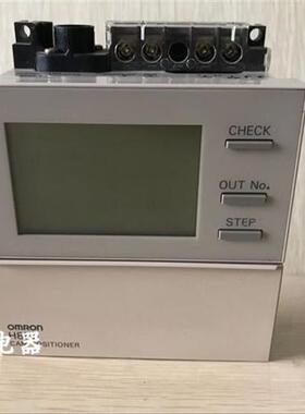 原装正品凸轮控制器H8PS-8BF