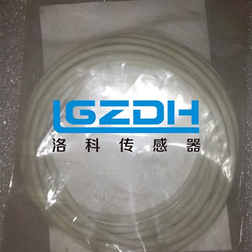 订购 瑞士堡盟Baumer传感器IFRM 04N15A1/L