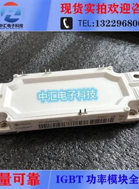 FF600R06ME3 FF450R06ME3 FF400R06ME3 FF450R06ME3 FF600R06ME4A