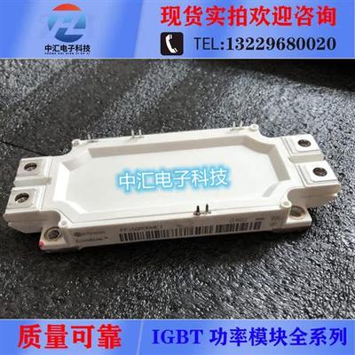 FF600R06ME3 FF450R06ME3 FF400R06ME3 FF450R06ME3 FF600R06ME4A