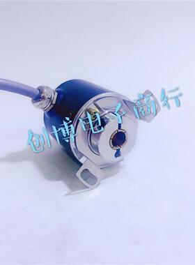 KP3806G1.5-360BM1-C830.006报紧轴光电旋转编码器轴径6mm