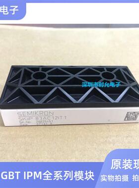 SKIIP83AC12IT1 SKIIP83AC128IST1 SKIIP82AC128IST1 83AC12IT46