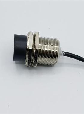 接近开关 XS630 XS518B1PAL2 XS618B1DAL2 XS530B1NAL2 4 传感器