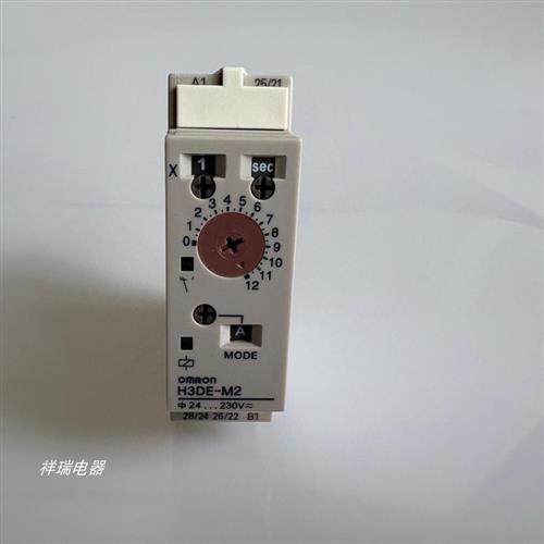 继电器-S1 -S2 -M1 -M2 -H -F -G