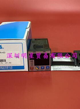 台湾阳明 TMP48-4DA TMP48-4D-A计时器原装正品假一罚十