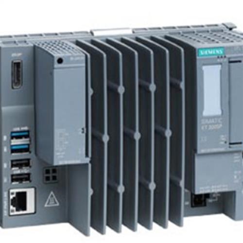 全新原装控制器6ES7677-2VB42-0GB06ES76772VB420GB0现货