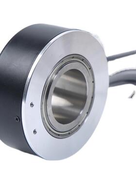 CE30-2500-0L北京超同步电机旋转编码器1024