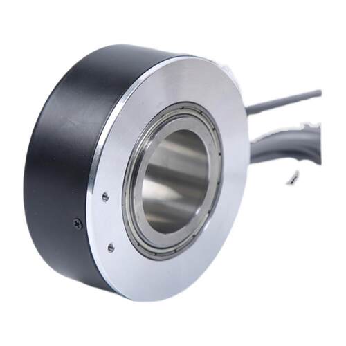 CE30-2500-0L北京超同步电机旋转编码器1024