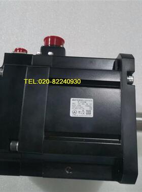 供应伺服电机HF-SP352BK